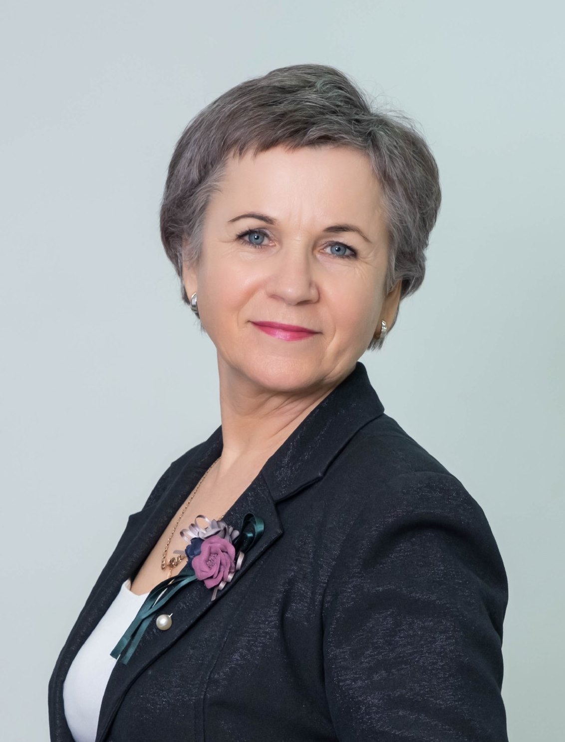 Тимошина Алёна Григорьевна.